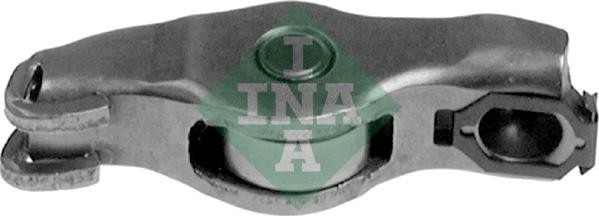 INA 422 0061 10 - Finger Follower, engine timing car-mod.net