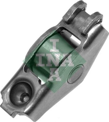 INA 422 0006 10 - Finger Follower, engine timing car-mod.net