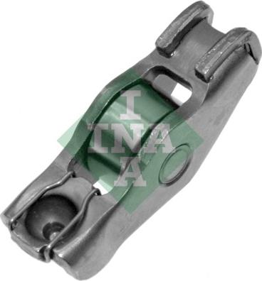 INA 422 0001 10 - Finger Follower, engine timing car-mod.net