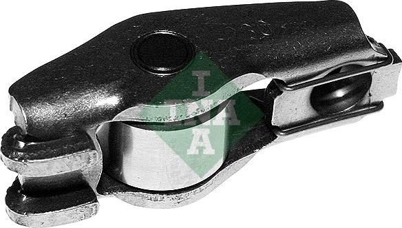 INA 422 0013 10 - Finger Follower, engine timing car-mod.net