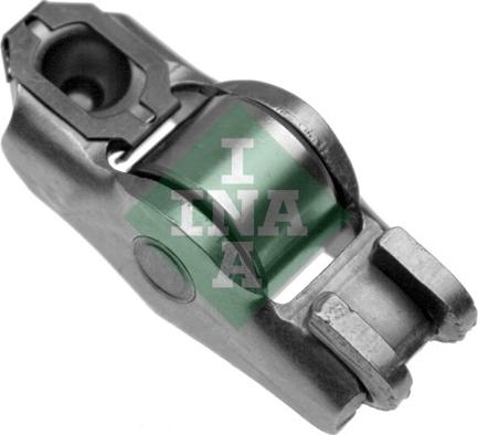 INA 422 0012 10 - Finger Follower, engine timing car-mod.net