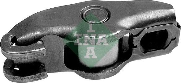 INA 422 0017 10 - Finger Follower, engine timing car-mod.net