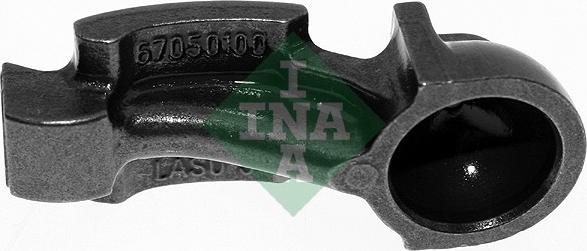 INA 422 0039 10 - Finger Follower, engine timing car-mod.net