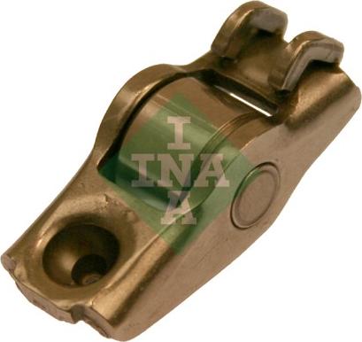 INA 422 0034 10 - Finger Follower, engine timing car-mod.net