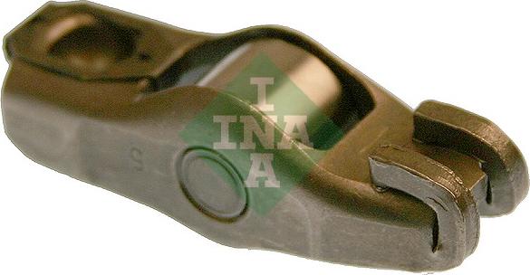 INA 422 0075 10 - Finger Follower, engine timing car-mod.net