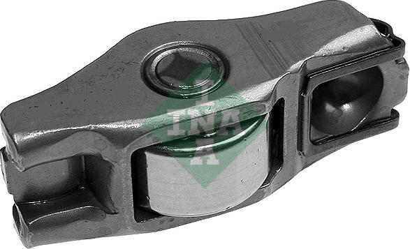 INA 422 0076 10 - Finger Follower, engine timing car-mod.net