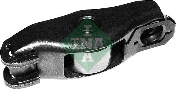 INA 422 0072 10 - Finger Follower, engine timing car-mod.net