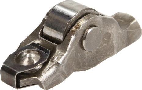INA 422 0144 10 - Finger Follower, engine timing car-mod.net