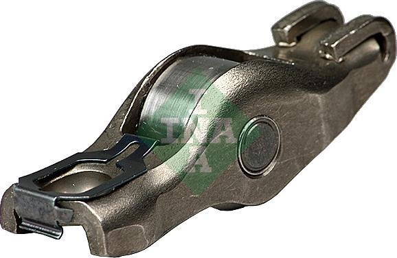 INA 422 0104 10 - Finger Follower, engine timing car-mod.net
