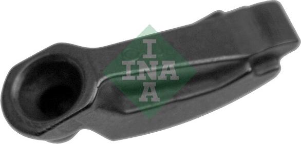 INA 422 0108 10 - Finger Follower, engine timing car-mod.net