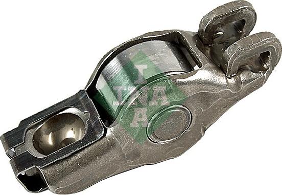 INA 422 0102 10 - Finger Follower, engine timing car-mod.net