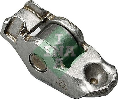 INA 422 0131 10 - Finger Follower, engine timing car-mod.net