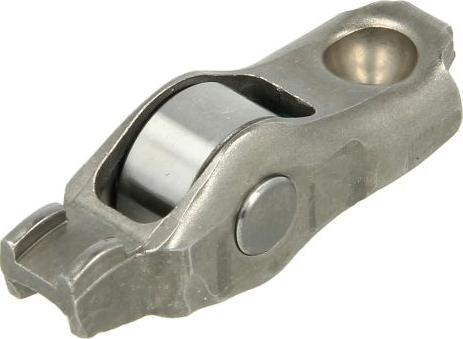INA 422 0246 10 - Finger Follower, engine timing car-mod.net