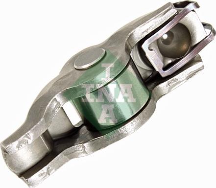 INA 422 0248 10 - Finger Follower, engine timing car-mod.net