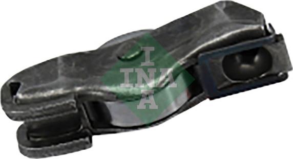 INA 422 0261 10 - Finger Follower, engine timing car-mod.net