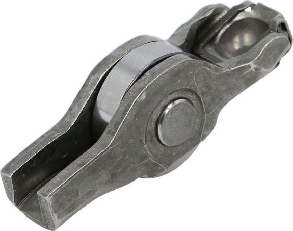 INA 422 0267 10 - Finger Follower, engine timing car-mod.net