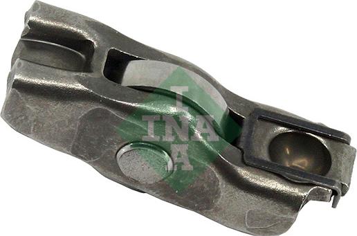INA 422 0287 10 - Finger Follower, engine timing car-mod.net