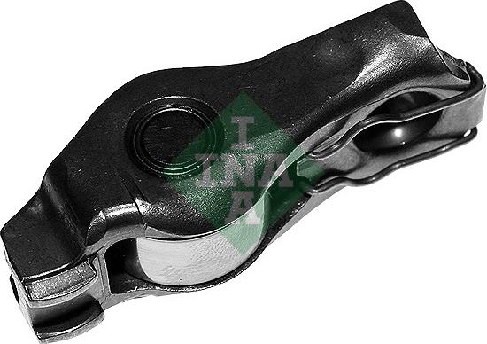 INA 422 0226 10 - Finger Follower, engine timing car-mod.net