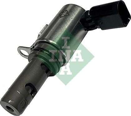 INA 427 0056 10 - Control Valve, camshaft adjustment car-mod.net