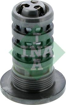 INA 427 0058 10 - Central Valve, camshaft adjustment car-mod.net