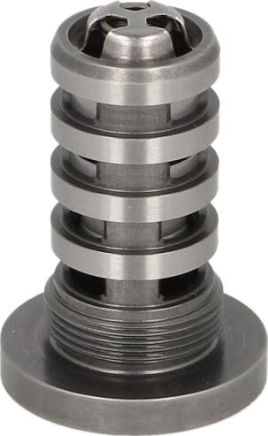 INA 427 0016 10 - Central Valve, camshaft adjustment car-mod.net
