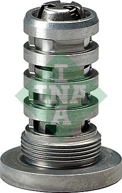INA 4270016100 - Central Valve, camshaft adjustment car-mod.net