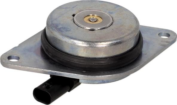 INA 427 0018 10 - Central Magnet, camshaft adjustment car-mod.net