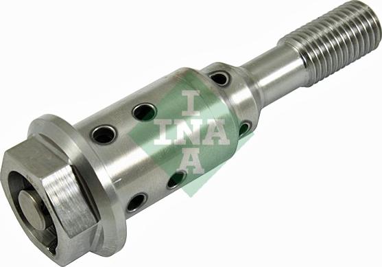 INA 427 0038 10 - Central Valve, camshaft adjustment car-mod.net