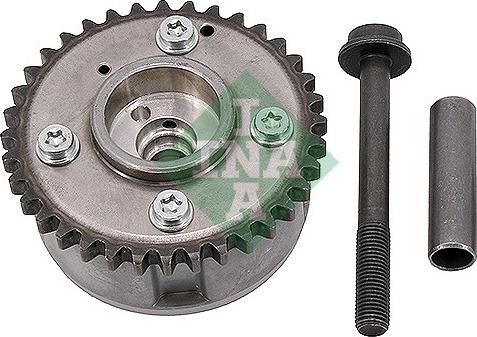 INA 427 1094 30 - Camshaft Adjuster car-mod.net
