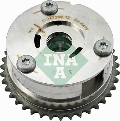 INA 427 1012 10 - Camshaft Adjuster car-mod.net