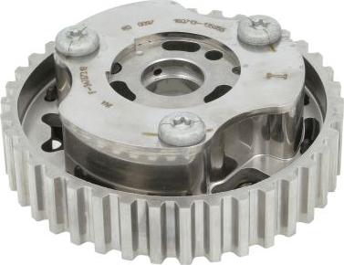 INA 427 1031 10 - Camshaft Adjuster car-mod.net