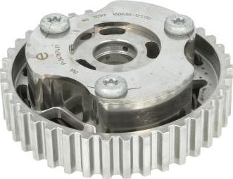 INA 427 1032 10 - Camshaft Adjuster car-mod.net