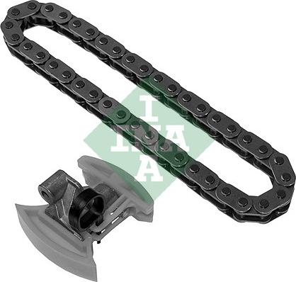 INA 559 0106 10 - Timing Chain Kit car-mod.net
