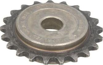 INA 554 0070 10 - Gear, balance shaft car-mod.net
