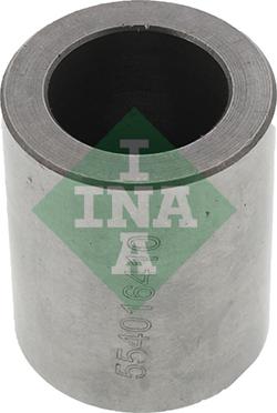 INA 554 0164 10 - Crankshaft Gear car-mod.net