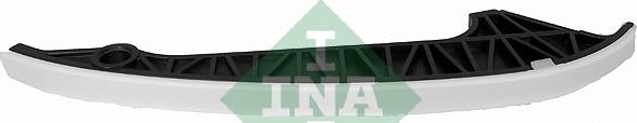 INA 555 0568 10 - Guides, timing chain car-mod.net