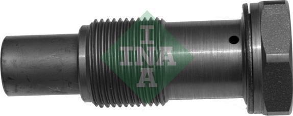 INA 551 0025 10 - Tensioner, timing chain car-mod.net