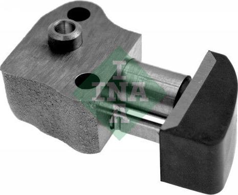 INA 551 0079 10 - Tensioner, timing chain car-mod.net