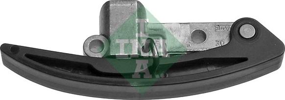 INA 551 0172 10 - Tensioner, timing chain car-mod.net