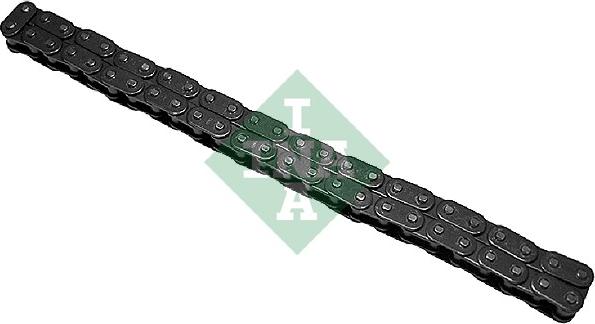 INA 553 0059 10 - Timing Chain car-mod.net