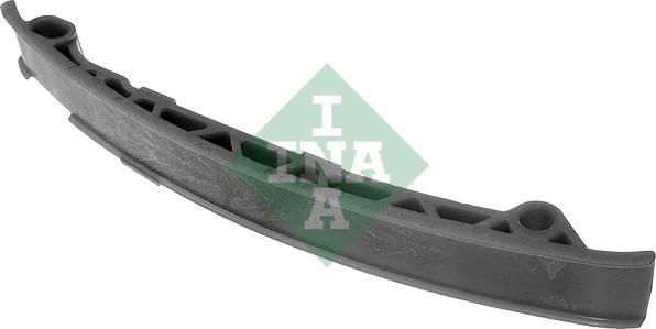 INA 552 0101 10 - Guides, timing chain car-mod.net