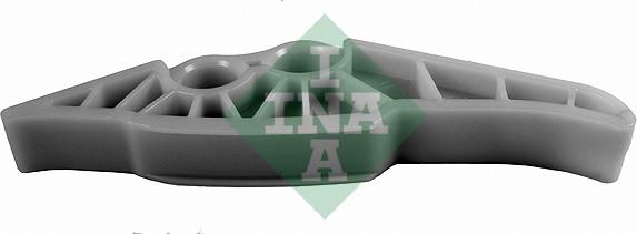 INA 552 0180 10 - Guides, timing chain car-mod.net