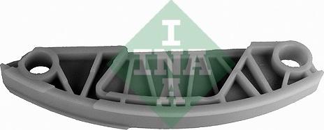 INA 552 0183 10 - Guides, timing chain car-mod.net