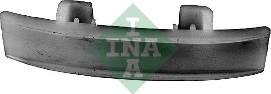 INA 552 0182 10 - Guides, timing chain car-mod.net