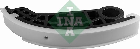 INA 552 0179 10 - Guides, timing chain car-mod.net