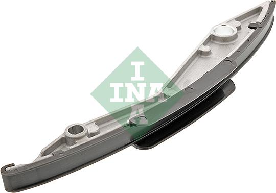 INA 552 0243 10 - Guides, timing chain car-mod.net
