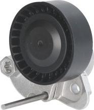 INA 534 0497 10 - Belt Tensioner, v-ribbed belt car-mod.net