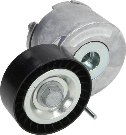 INA 534 0455 10 - Belt Tensioner, v-ribbed belt car-mod.net