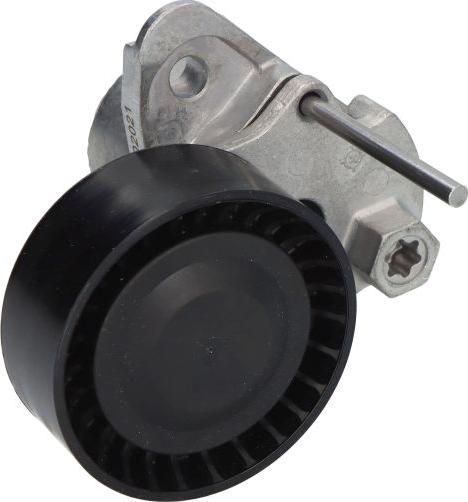 INA 534 0480 10 - Belt Tensioner, v-ribbed belt car-mod.net
