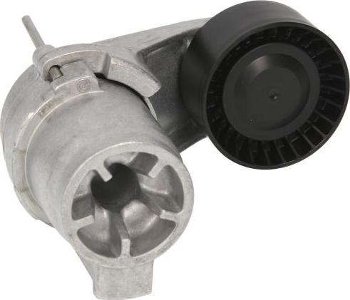 INA 534 0433 10 - Belt Tensioner, v-ribbed belt car-mod.net